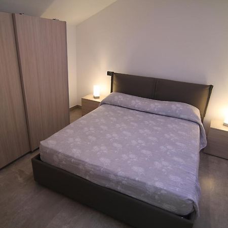 Aparthotel Seahouse 114 Mali Lošinj Zewnętrze zdjęcie